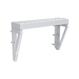 Huawei MOUNTING_BRACKET