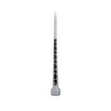 KENO K-65-2 Rührwerk für chemischen Anker | kaufen