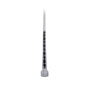 KENO K-65-2 Rührwerk für chemischen Anker | kaufen