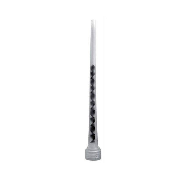 KENO Rührwerk für chemischen Anker (K-65-2)