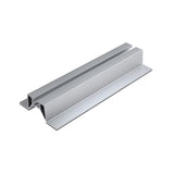 KENO Trapezförmige Brücke niedrig 330mm (K-14N)