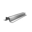 KENO Trapezbrücke niedrig 470 mm Unterkonstruktion | kaufen