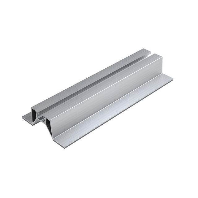 KENO Trapezförmige Brücke niedrig 330mm (K-14N)