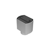 NEL-TECH NL-01-150X45 150x45 Adapter für Benzin-Pfahlrammer