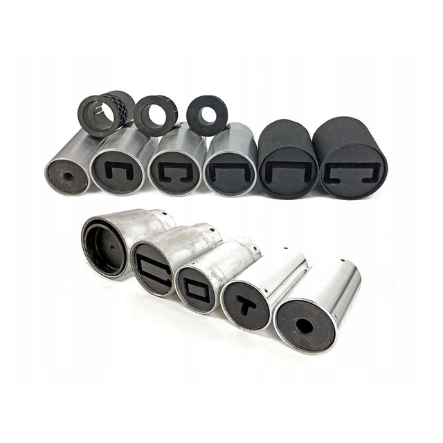 NEL-TECH NL-02-135X45 Adapter für Handramme 135x45 | Montagesystem | kaufen