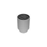 NEL-TECH NL-03-100X45 Solar-Adapter 100x45 Profil
