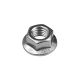 KENO K-21 Mutter M10 | kaufen