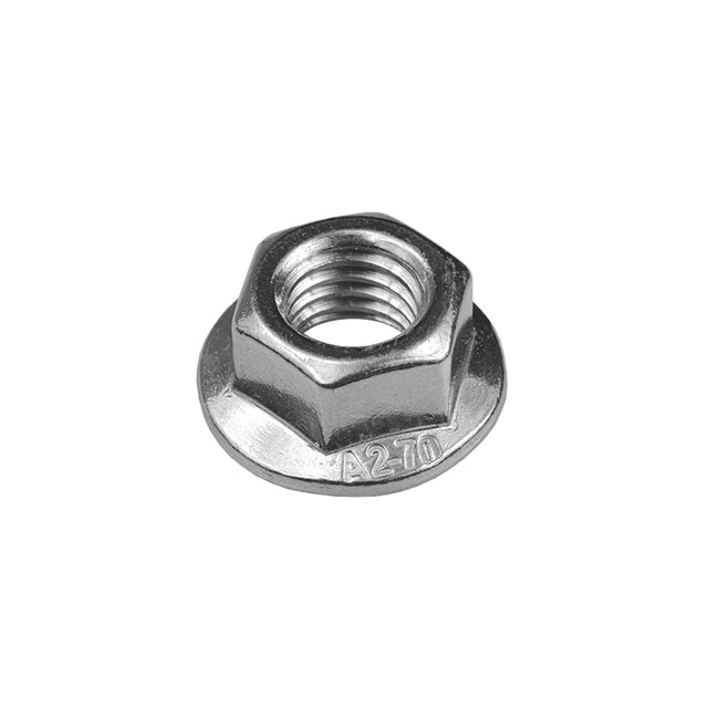 KENO Mutter M10 (K-21)