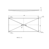 Kensol P-05-05-01
