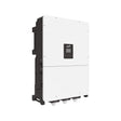 FoxESS P3-100-PLUS – 100 kW, 8 MPPT, Hybrid, Garantie 5 Jahre | Wechselrichter | kaufen