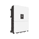 FoxESS P3-100-PLUS – 100 kW, 8 MPPT, Hybrid, Garantie 5 Jahre | Wechselrichter | kaufen