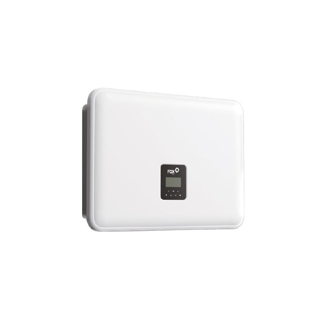 FoxESS P3-12.0-SH Hybrid 12 kW
