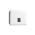 FoxESS P3-5.0-SH Hybrid-Wechselrichter 3-phasig | Wechselrichter | kaufen