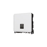 FoxESS P3-PRO-15.0 - 15 kW, 3-phasig, 3 MPPT, Hybrid (HV), Backup ja, Garantie 10 Jahre | Wechselrichter | kaufen