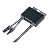 SolarEdge P404-4R M4M RM Leistungsoptimierer | Solarmodul | kaufen