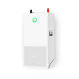 DYNESS PowerBrick Pro Niederspannungs-Batteriemodul 14,34 kWh
