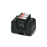Phoenix Contact 2801163 600V DC Blitz- und Ueberspannungsableiter