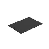 KENO Gummiplatte für Ballast 320x450x3mm (K-45-4)