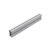 KENO K-25-4400-3T Aluminiumprofil 4,4 m verstärkt 3 T-Nuten | Montagesystem | kaufen