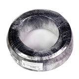KENO Przewod KENO 10mm czarny 100m