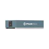 Pylon Technologies FC0500-40S-V2 H1 Steuermodul Parallelbetrieb