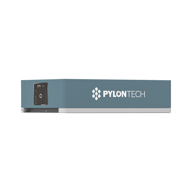 Pylon Technologies FC0500-40S-V2 H1 Steuermodul Parallelbetrieb