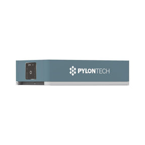 Pylon Technologies FC0500-40S Energiebank-Steuermodul H1 | Solarmodul Stromspeicher | kaufen