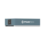 Pylontech Force-H1 48V BMS Hochvolt Energiespeicher