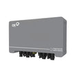 FoxESS S-Box-4 Brandschutzschalter 4 Strings | kaufen