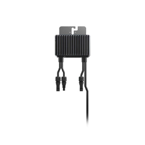 SolarEdge S1000-1GMXMBT Leistungsoptimierer | Solarmodul | kaufen