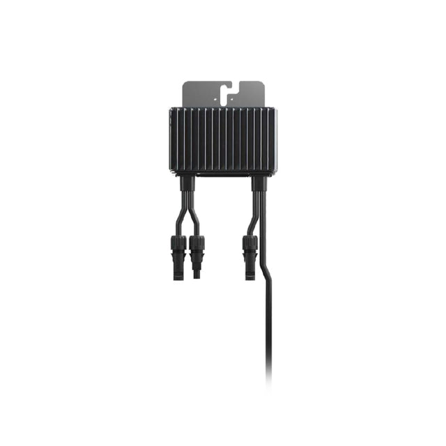 SolarEdge Optimierer S1000-1GMXMBT 1000W/125V, Kabel Ausgang 4,7m / Eingang 1,3m
