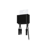 SolarEdge S1500-1GMZMBWD Leistungsoptimierer