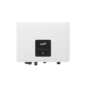 FoxESS S2000-G2 Wechselrichter 1-phasig WiFi/LAN AFCI | Wechselrichter | kaufen