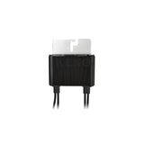 SolarEdge S500-1G M4M RM Leistungsoptimierer | Solarmodul | kaufen