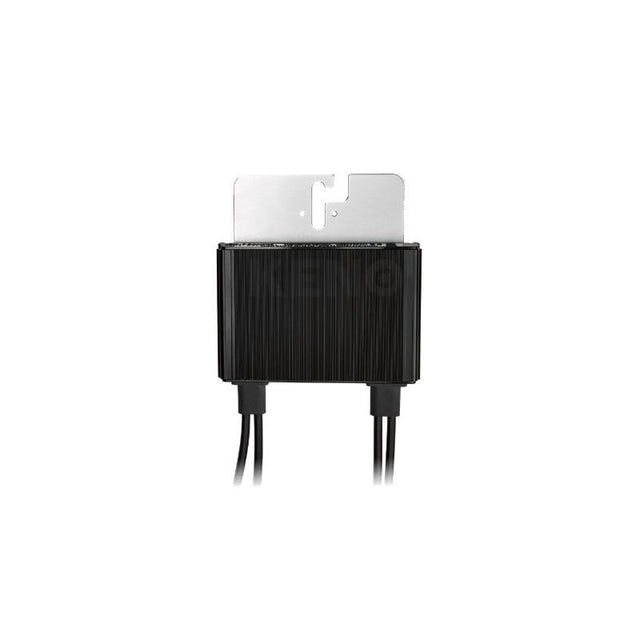 SolarEdge Optimierer S500-1G M4M RM 500W/60V, (Kabel: +2,3m, -0,10m)