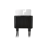 SolarEdge S500B-1GM4MBM Leistungsoptimierer