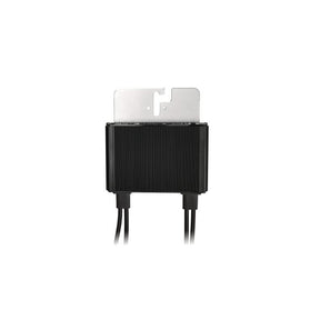 SolarEdge S650A-1DM4MBM Leistungsoptimierer 650W | Solarmodul | kaufen