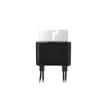SolarEdge S650A-1DM4MBM 650 Wp Leistungsoptimierer