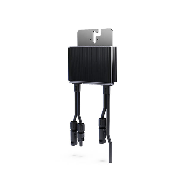 SolarEdge Optimierer S650B-1DM4MBM 650W/85V, Kabel (+) 2,3m, (-) 0,10m, DCC-Filter