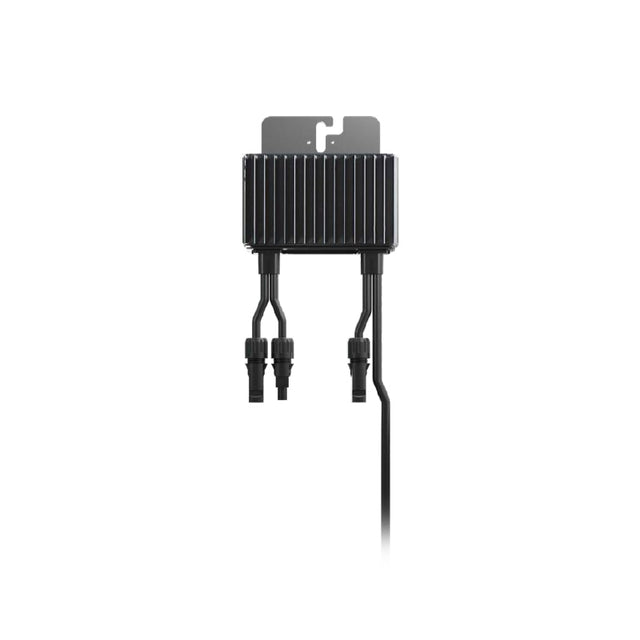 SolarEdge Optimierer S650B-1GM4MBM 650W/85V, Kabel (+)2,3m (-)0,10m