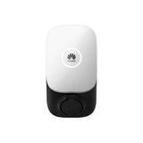 Huawei SCHARGER-22KT-S0 22 kW Wandladegerät — Smart Charger 22 kW mit 5 m Typ-2-Kabel