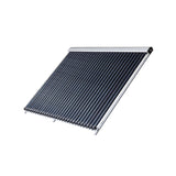 Suntask Kensol SCM22-01S Vakuum-Sonnenkollektor