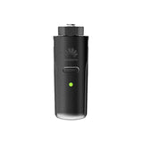 Huawei SDONGLE_B-06-EU 4G Smart Dongle USB-Plug-and-Play