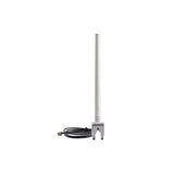 SolarEdge SE-ANT-ENET-HB-01