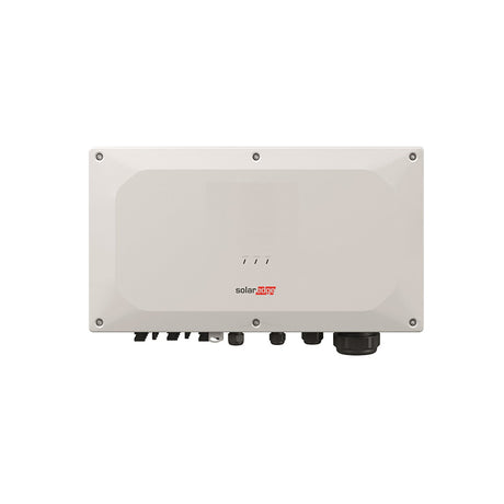 SolarEdge SE-DBL-RW00IBNM4 50kW Synergy Drehstrom-Wechselrichter | Wechselrichter Solarmodul | kaufen