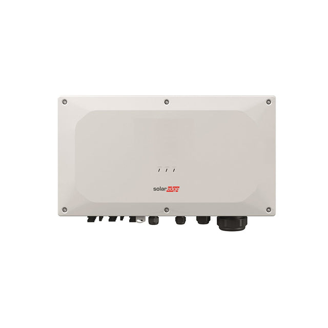SolarEdge SE-DBL-RW00IBNM4 50 kW On-Grid Wechselrichter