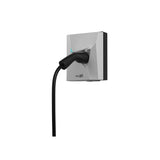 SolarEdge SE-EVN22SE0-01