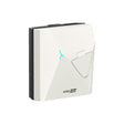 SolarEdge SE-EVN22SEM-01 22 kW EV-Ladegerät Pro | Solarmodul Wallbox | kaufen