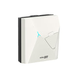 SolarEdge SE-EVN22SEM-01 22 kW Wandladegerät — mit 6 m Typ-2-Kabel