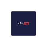 SolarEdge SE2000-PFSV-MSDC-4BPC